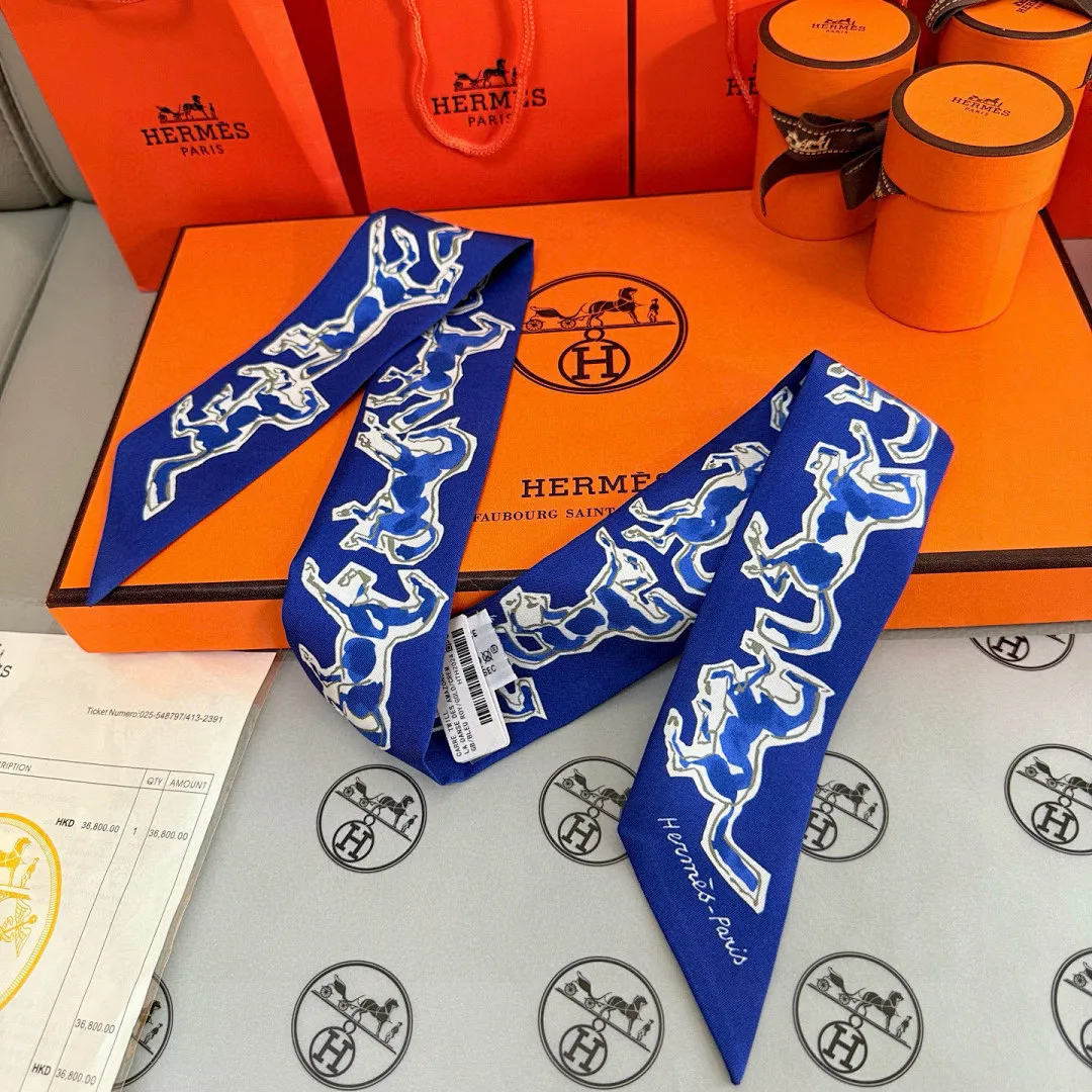 scarf 0149