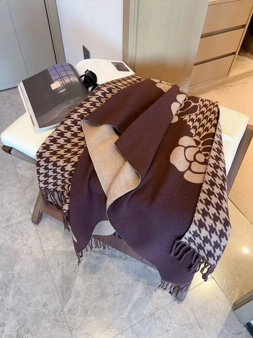 scarf 0047