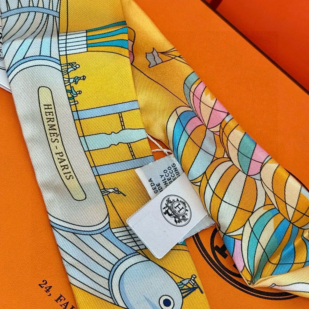 scarf 0159