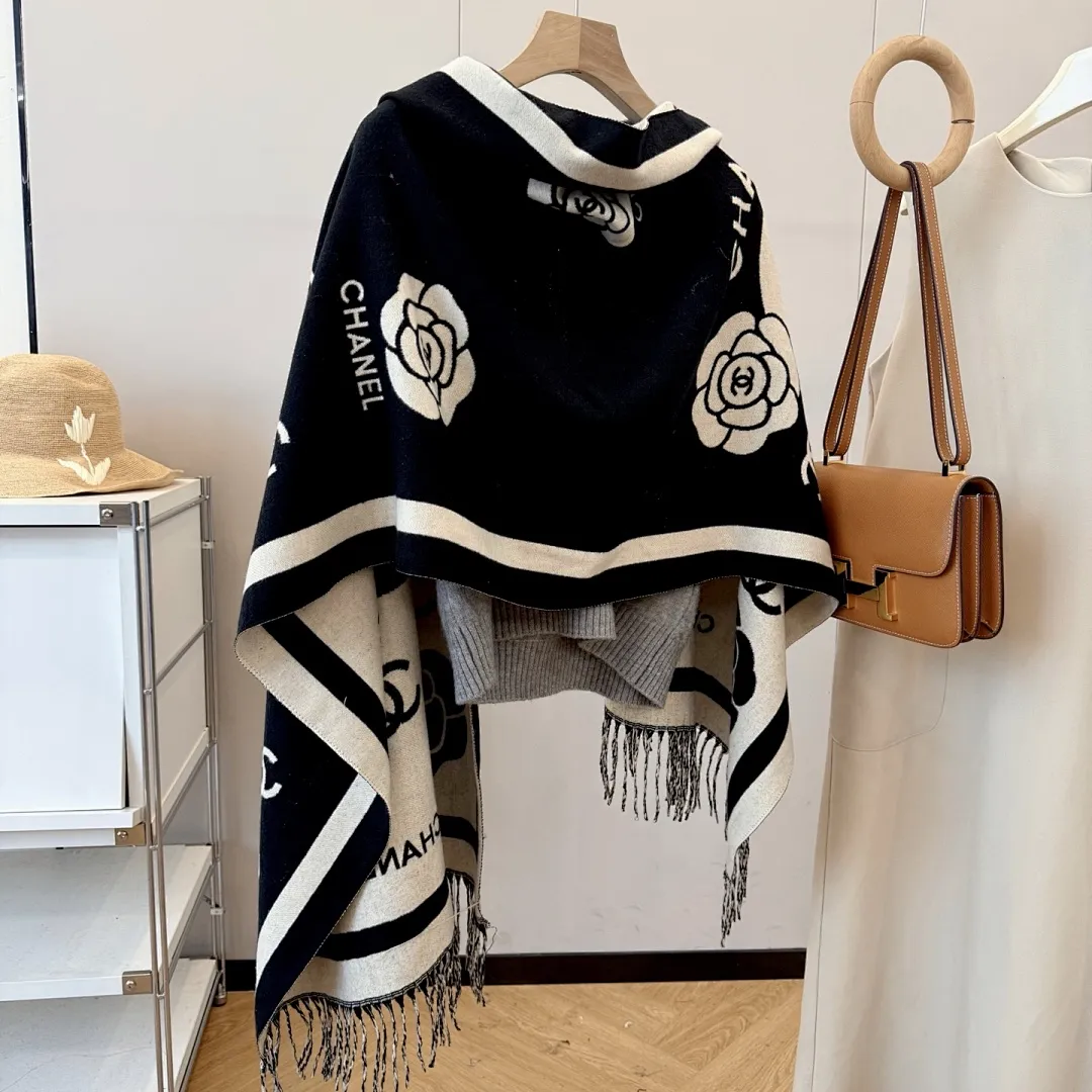 scarf 0049