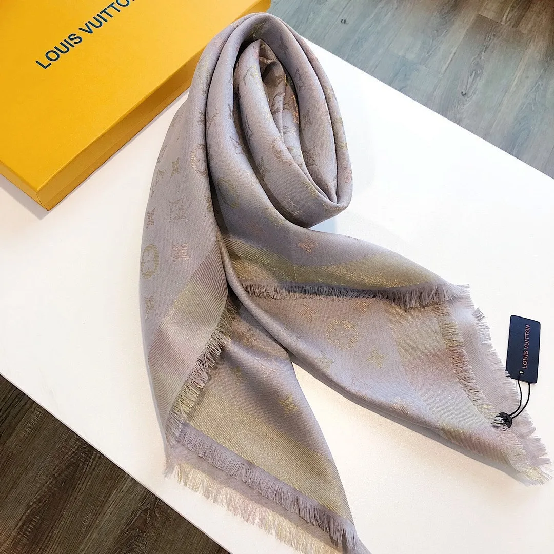 scarf 0112
