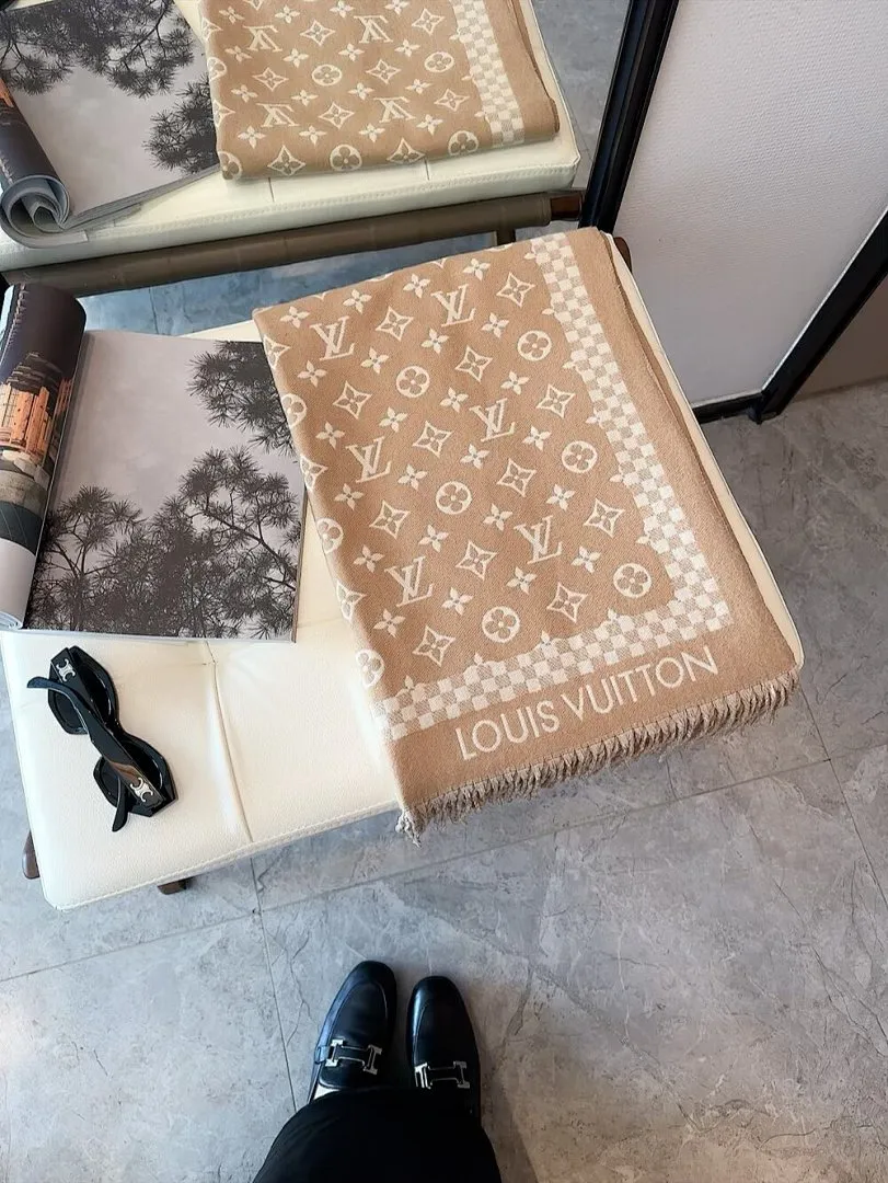scarf 0059