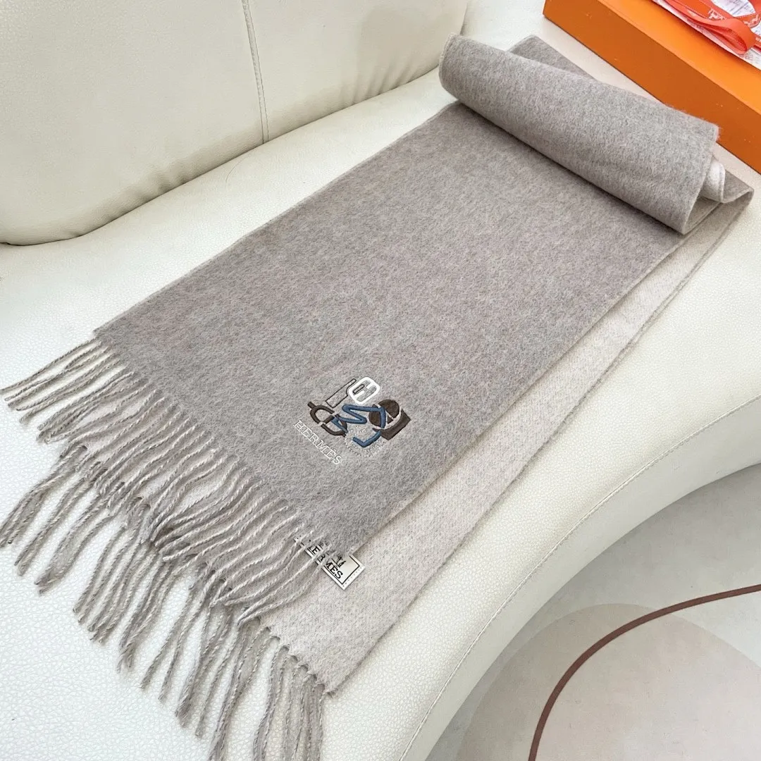 scarf 0083