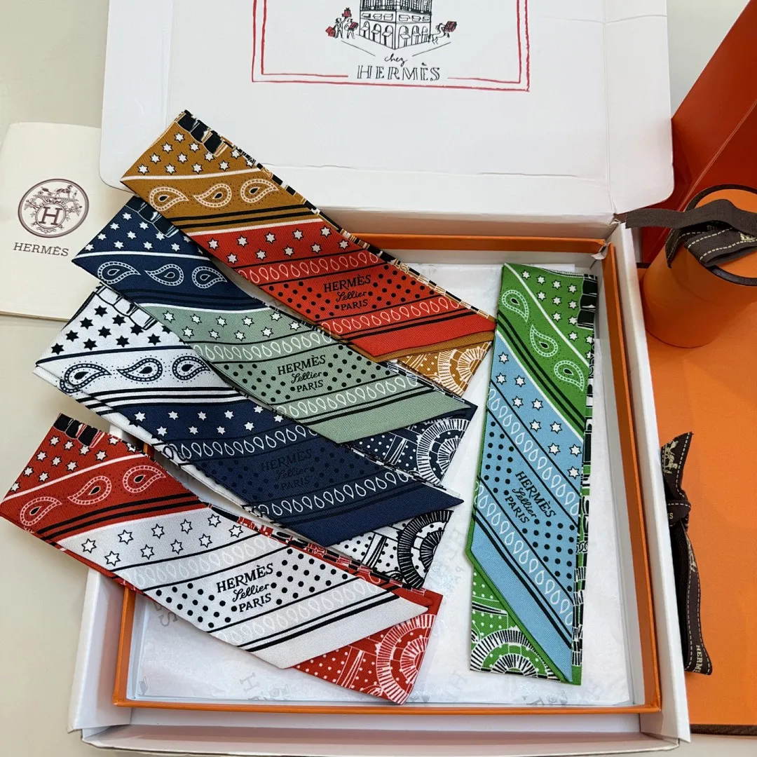 scarf 0196