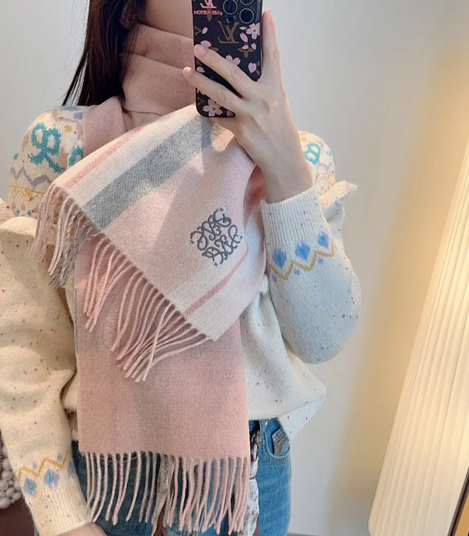 scarf 0000