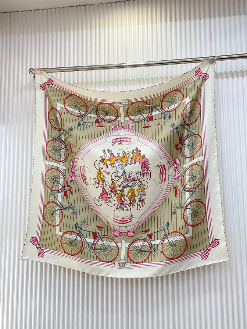 scarf 0039