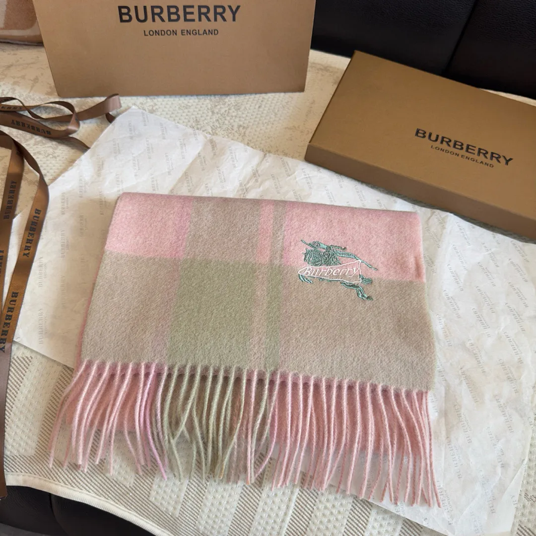scarf 0102