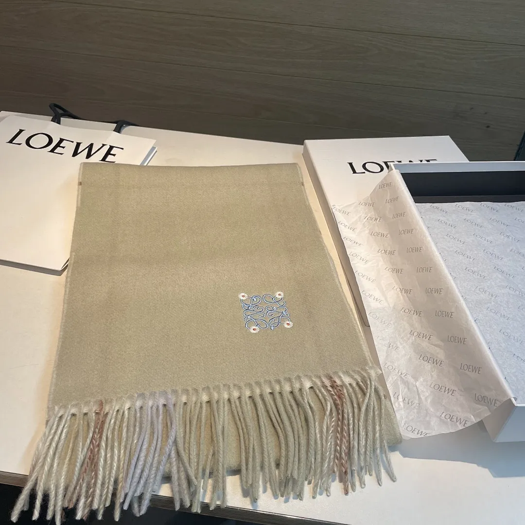 scarf 0002