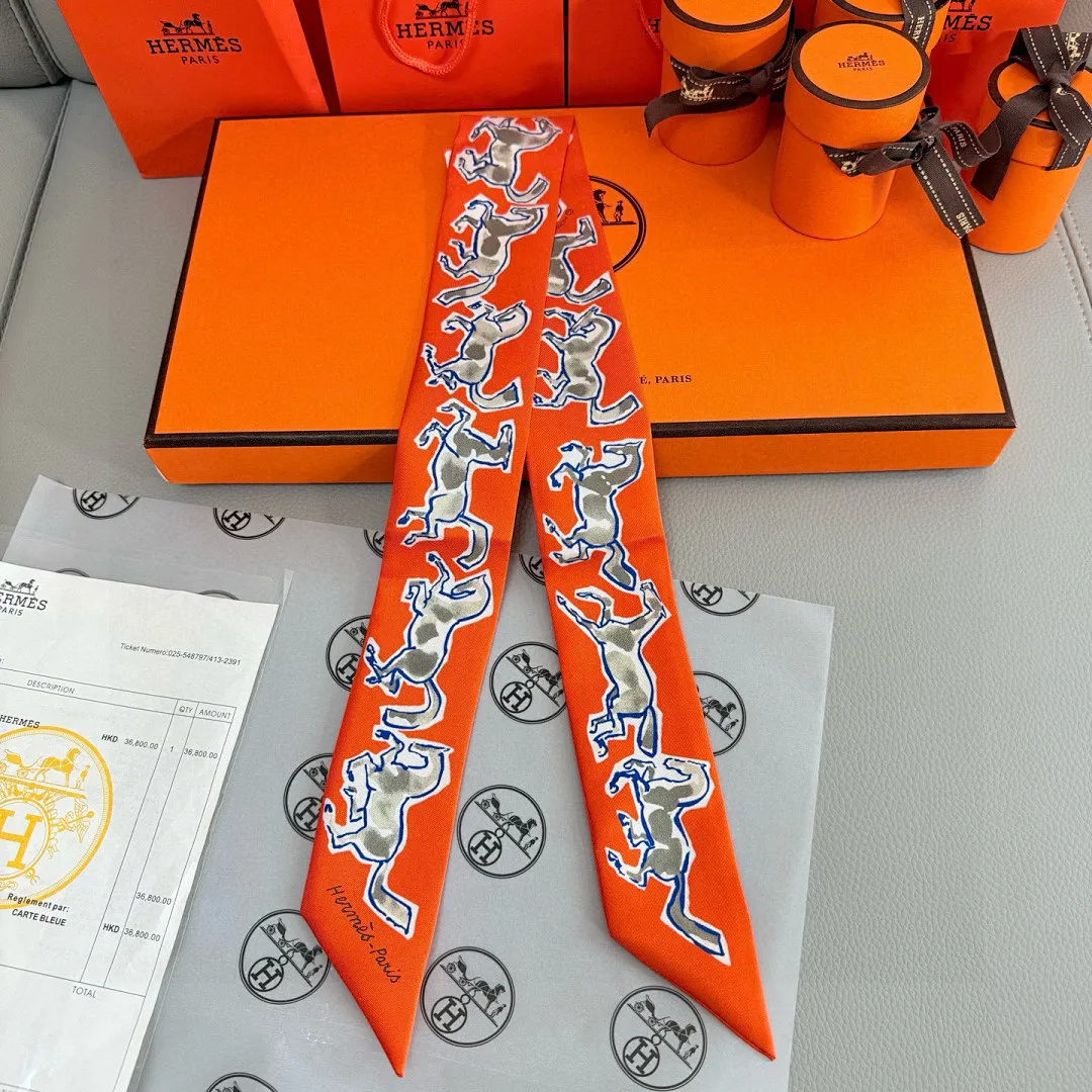 scarf 0147