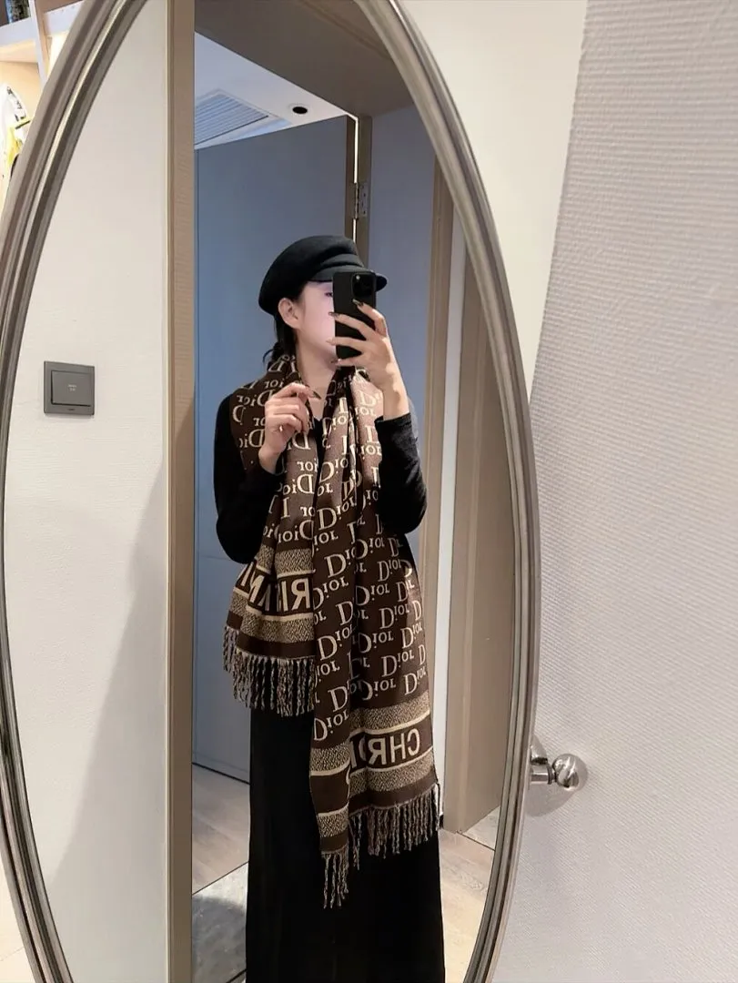 scarf 0064