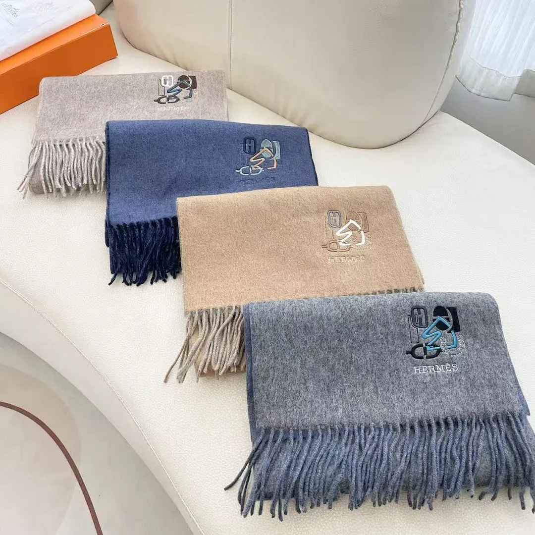 scarf 0084