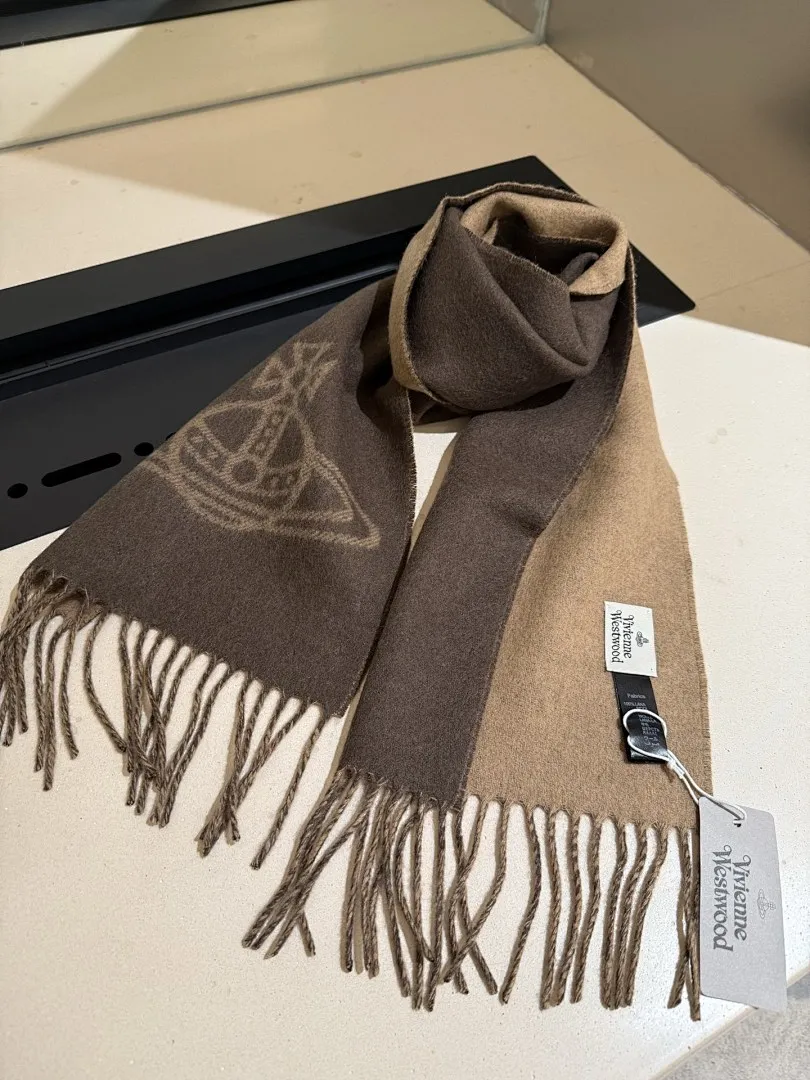 scarf 0019