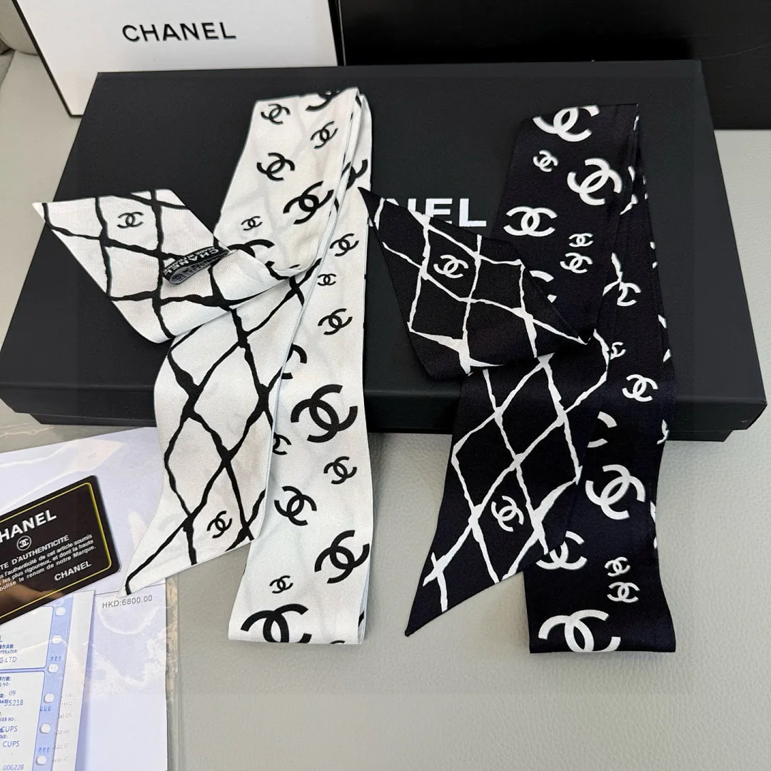scarf 0176
