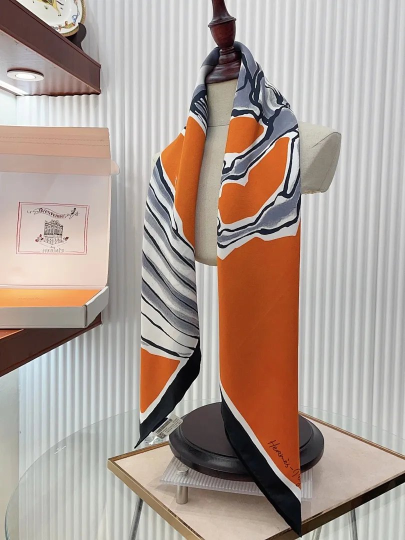 scarf 0078