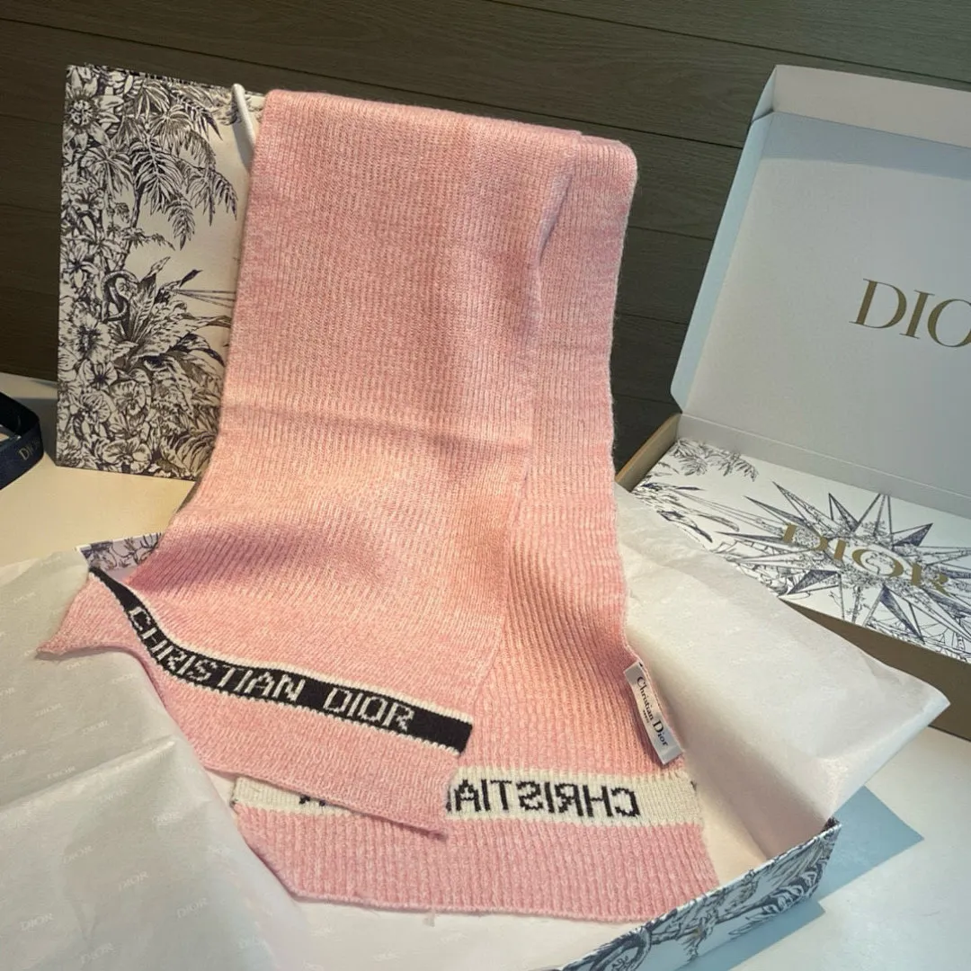 scarf 0006