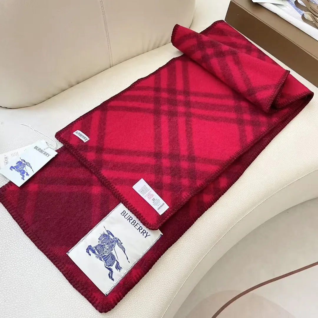 scarf 0076