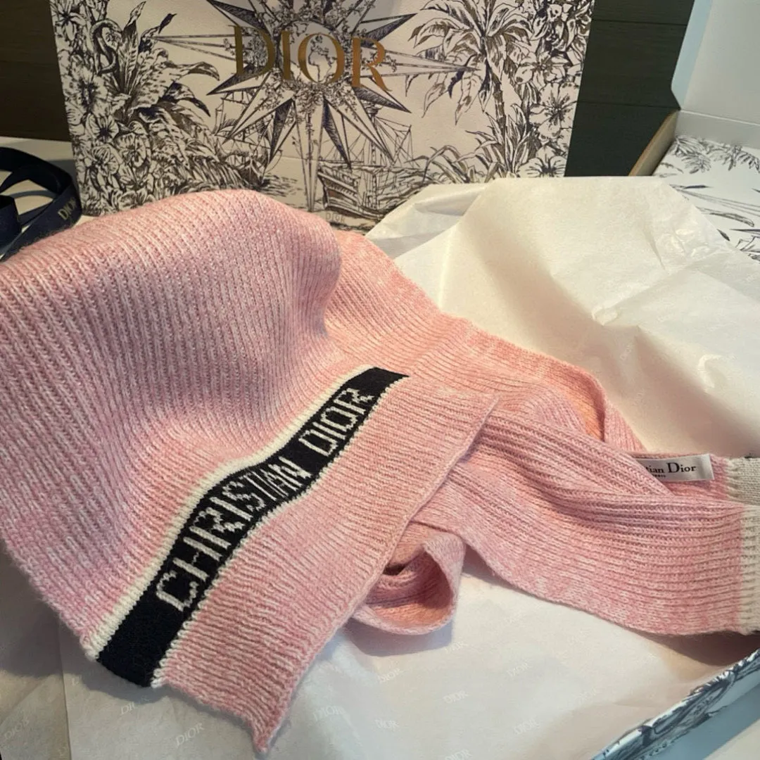 scarf 0006