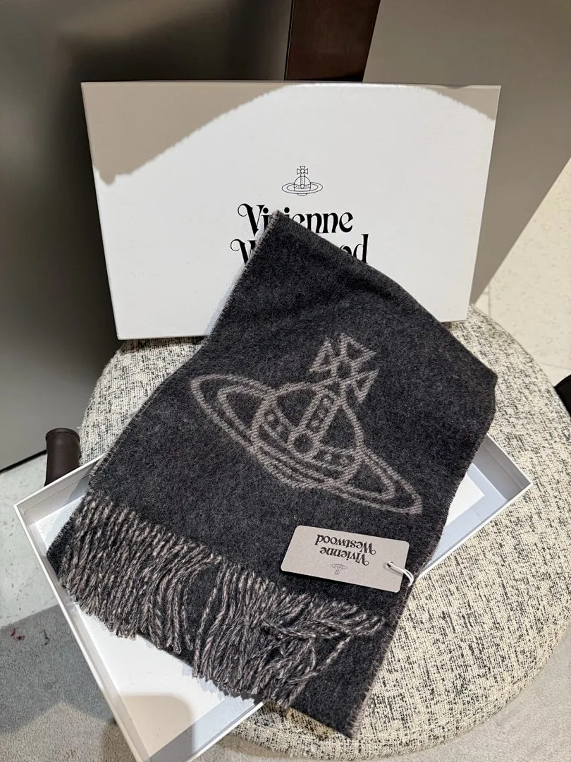 scarf 0017