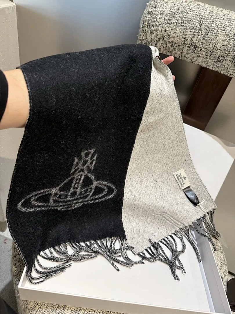 scarf 0016