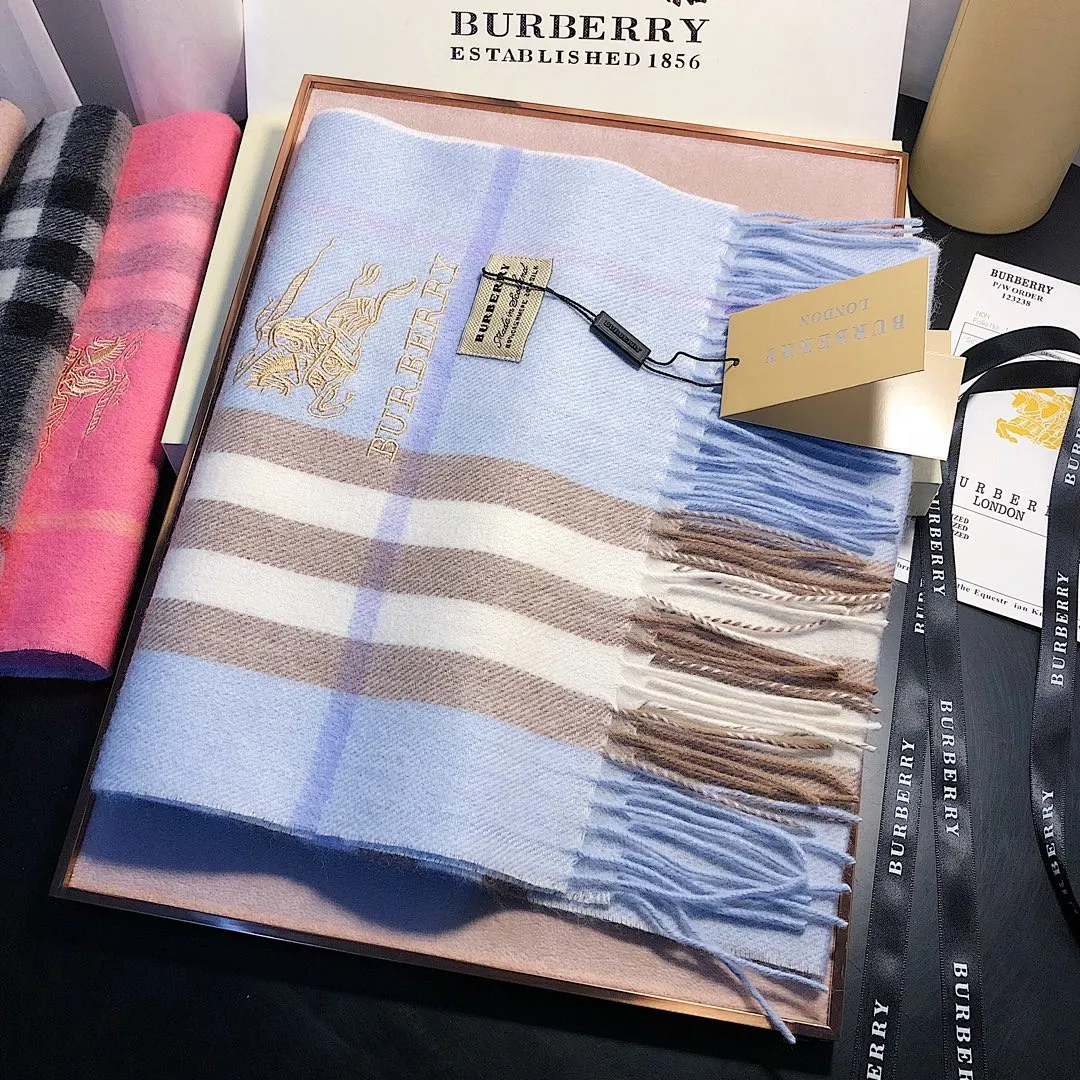 scarf 0115