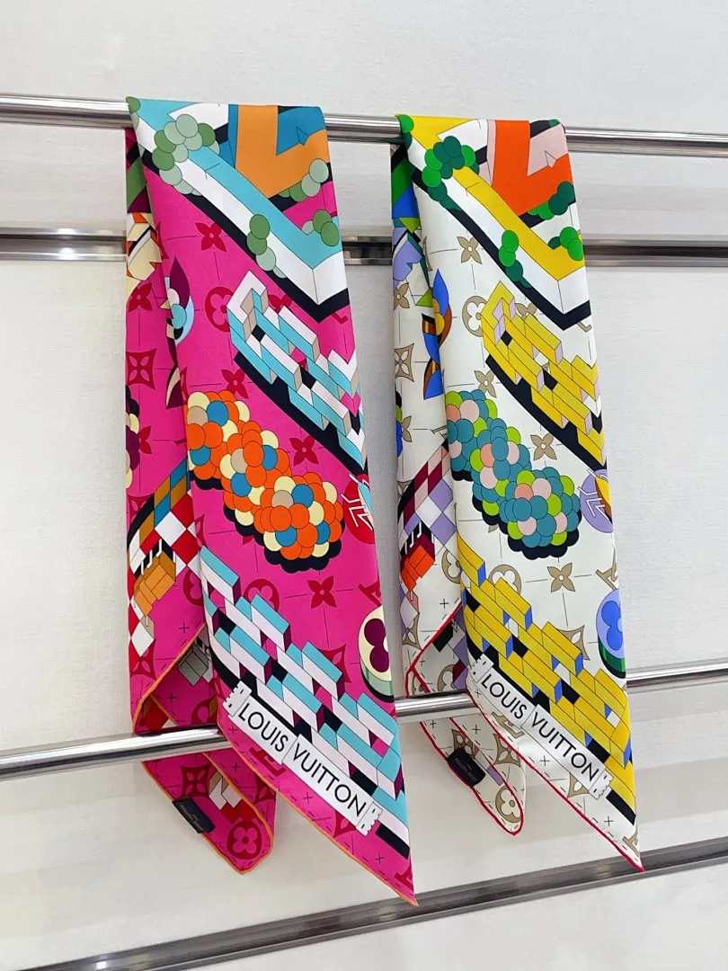 scarf 0075
