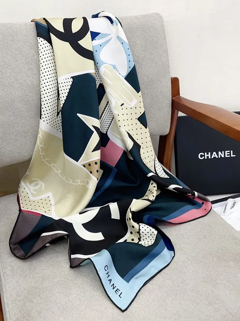 scarf 0013