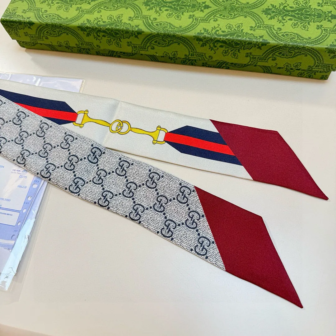 scarf 0203