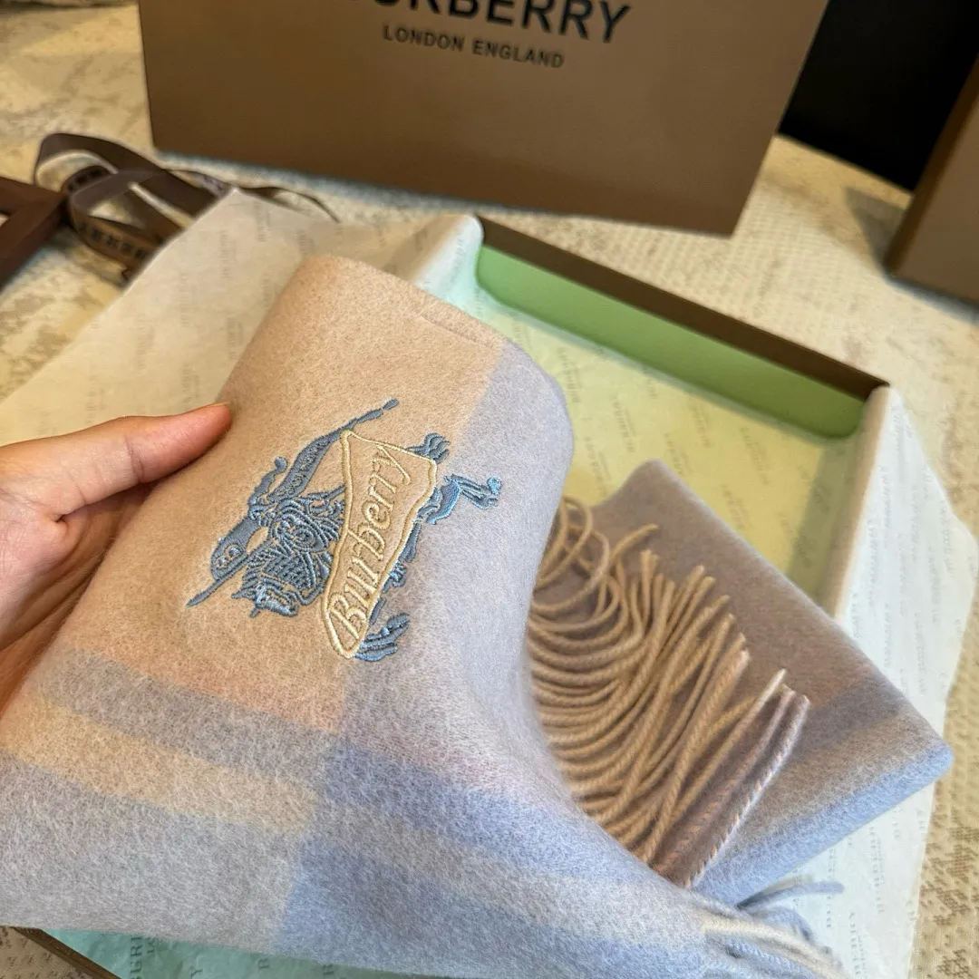 scarf 0101
