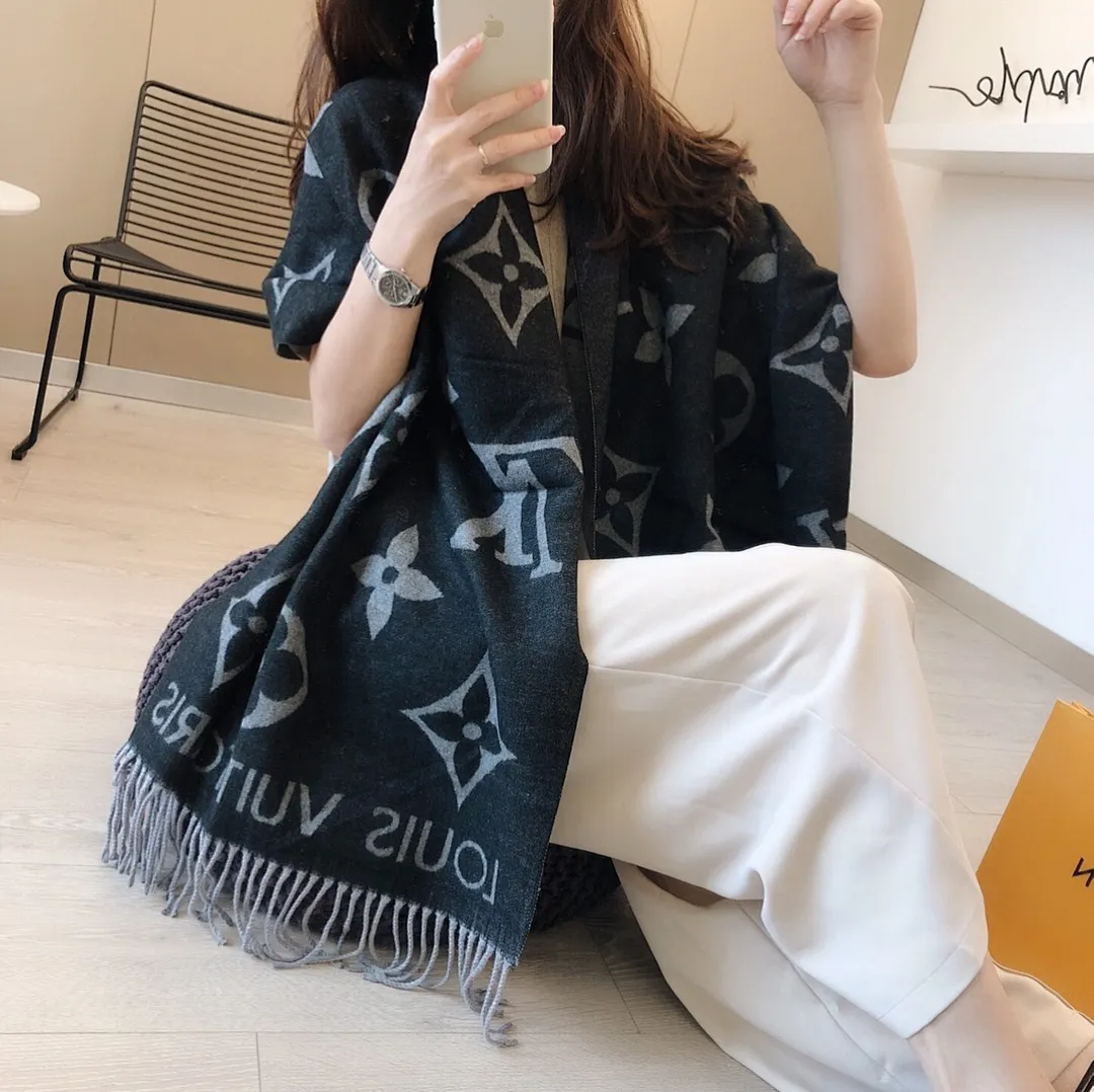 scarf 0093