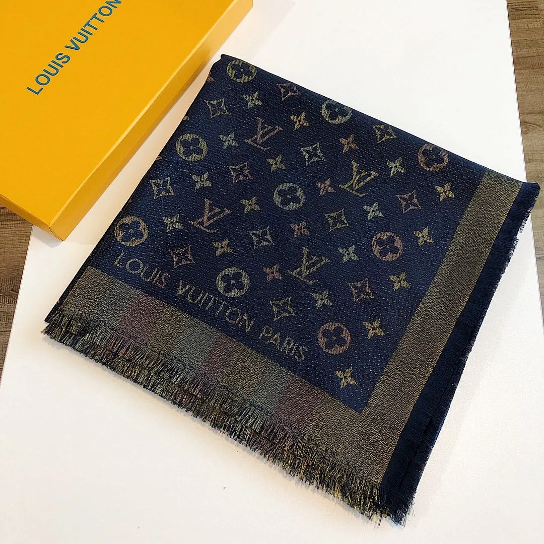 scarf 0110