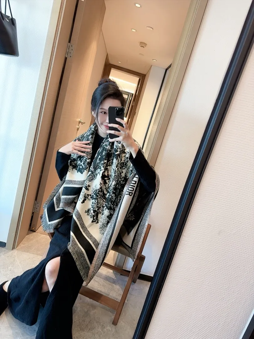 scarf 0118