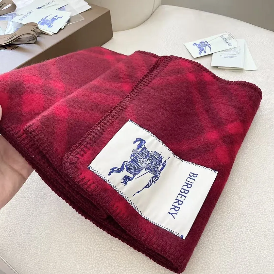 scarf 0076