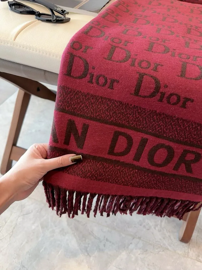 scarf 0064
