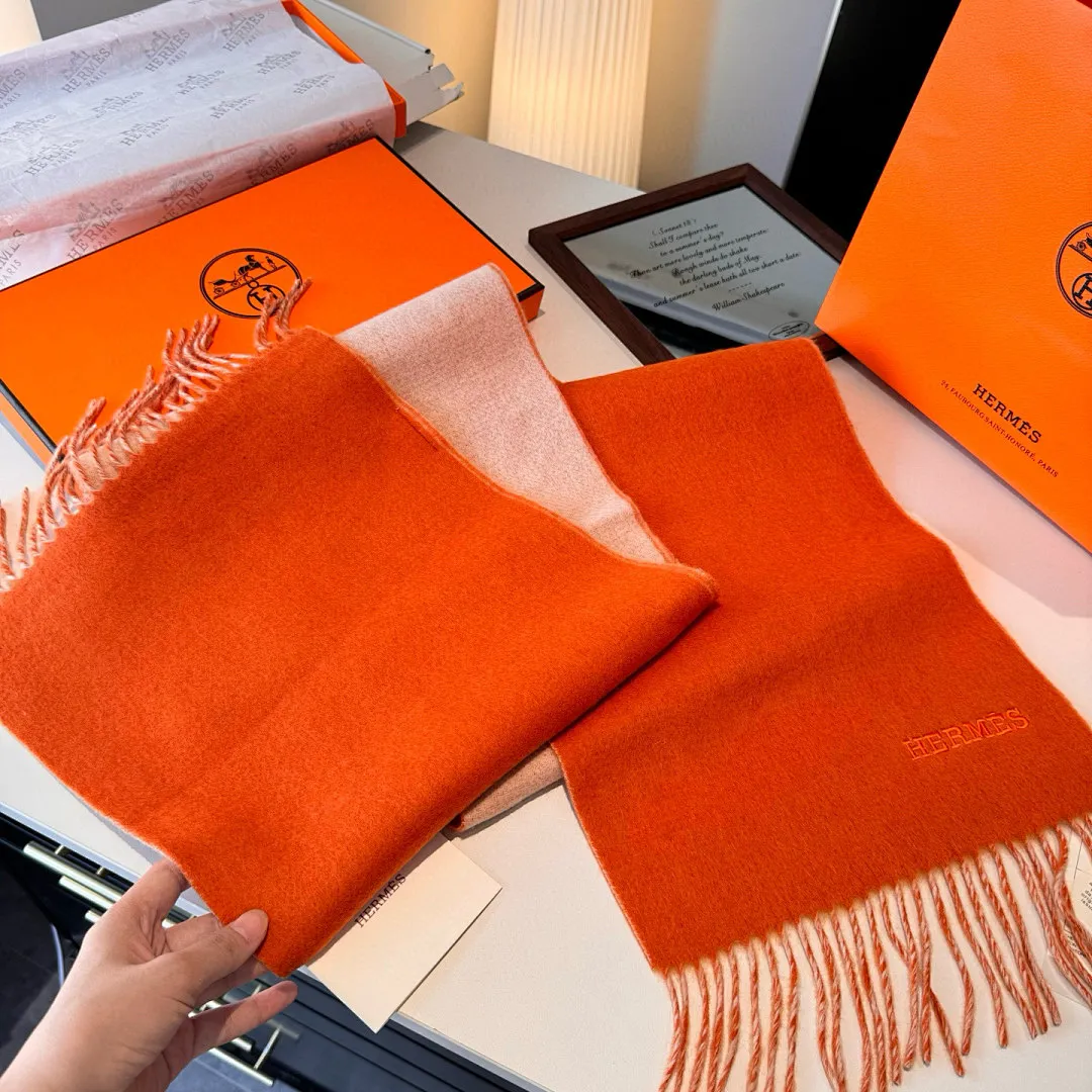 scarf 0008
