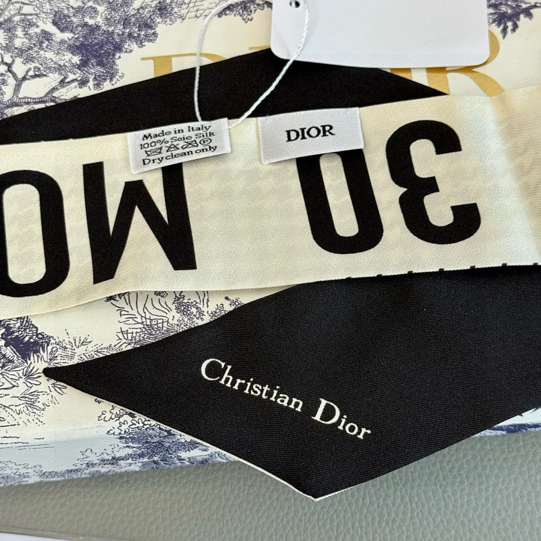 scarf 0154
