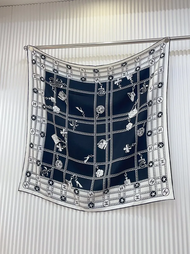 scarf 0032
