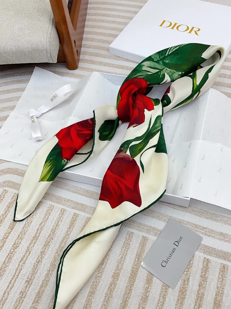 scarf 0016