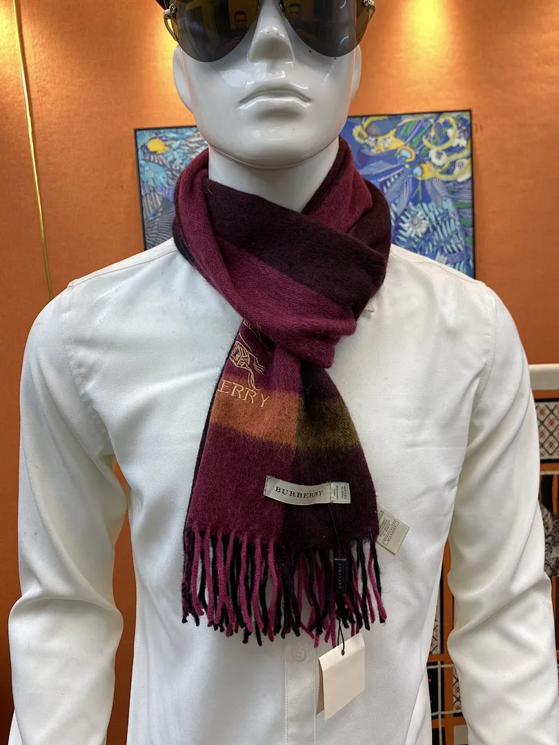 scarf 0079