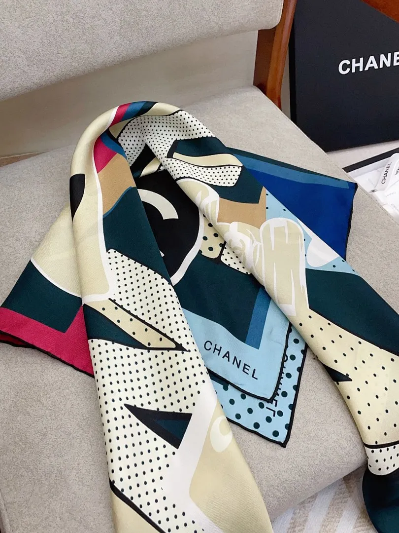 scarf 0013