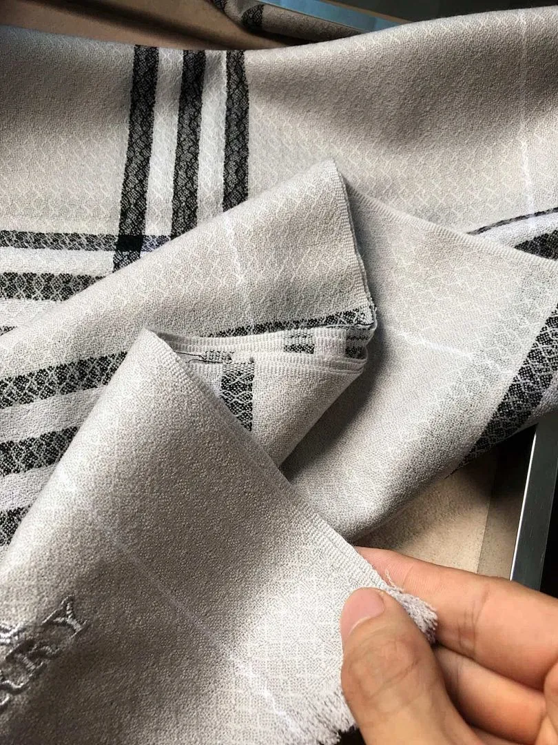 scarf 0088