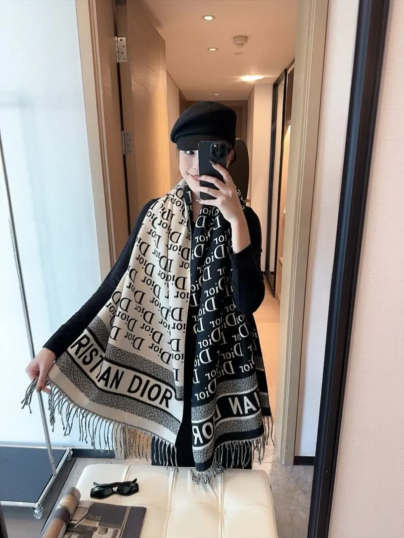 scarf 0065