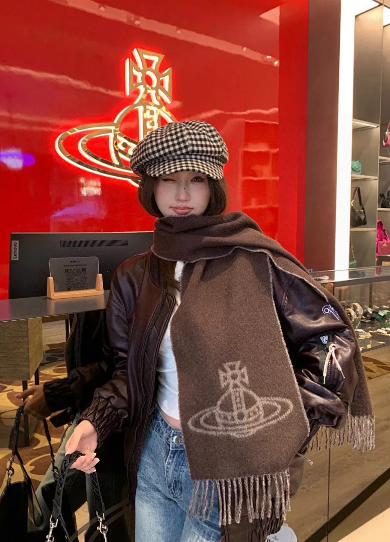 scarf 0019