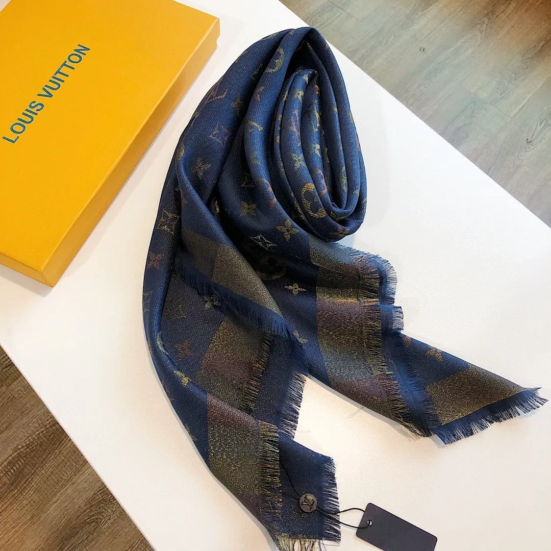 scarf 0110