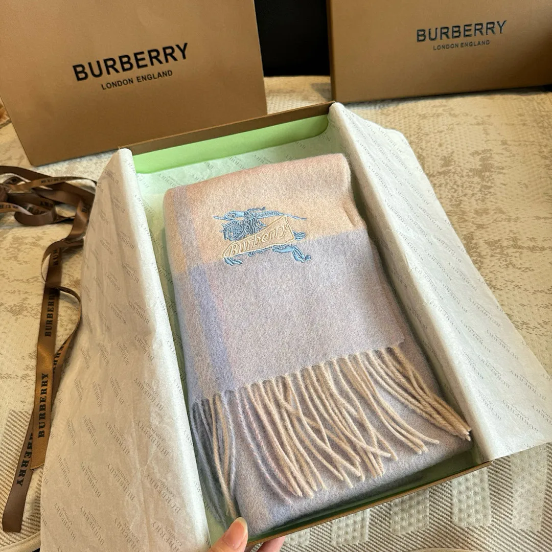 scarf 0101