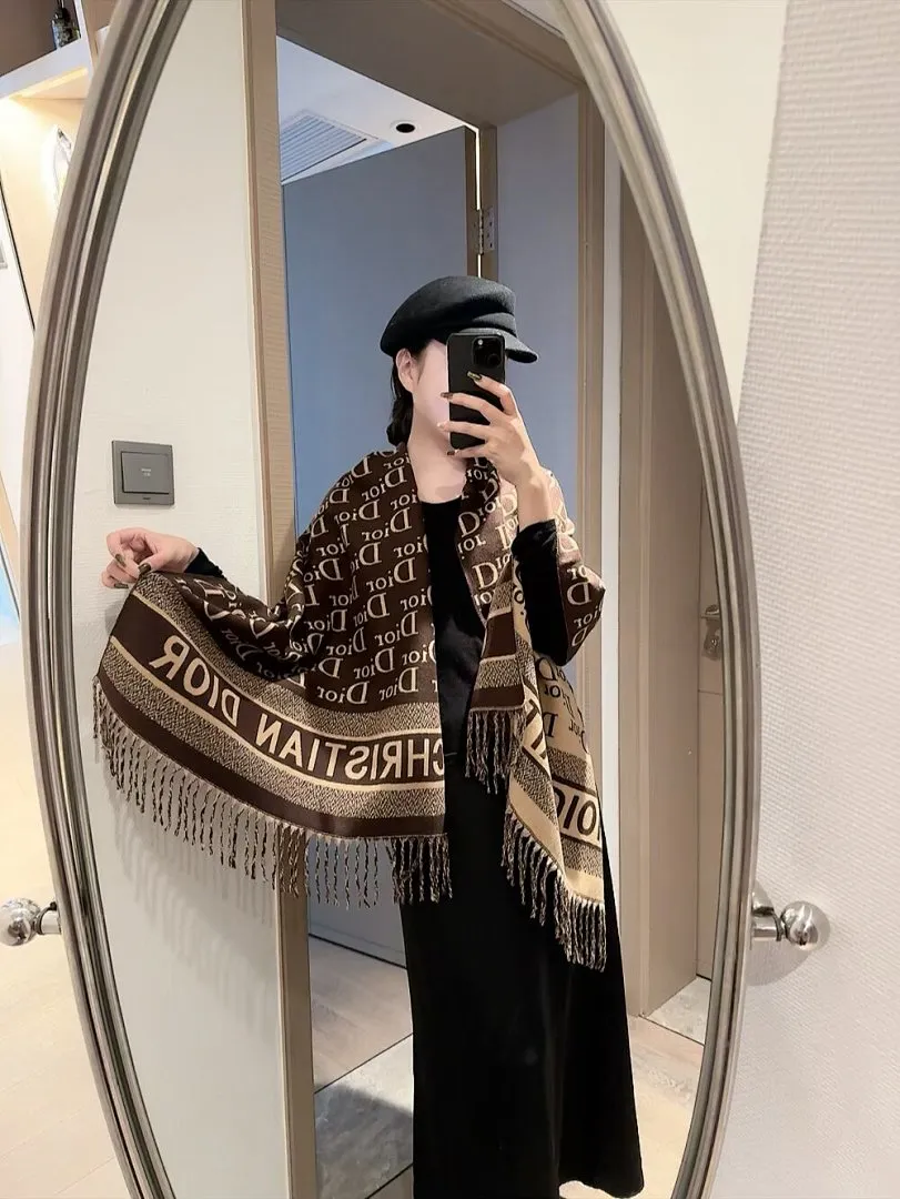 scarf 0064