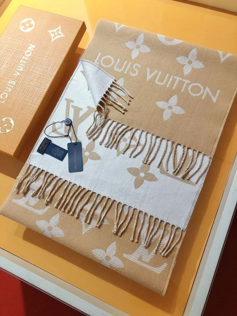 scarf 0089