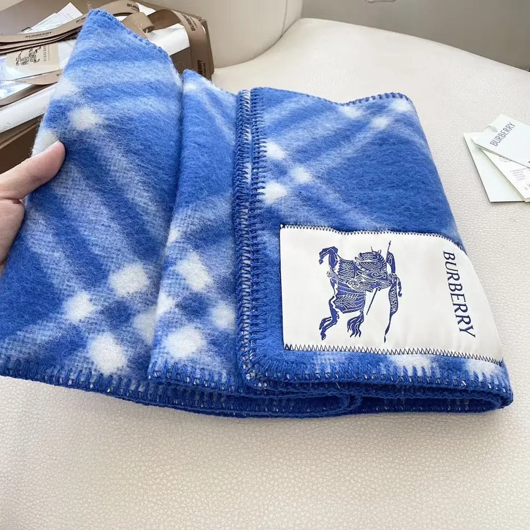 scarf 0075