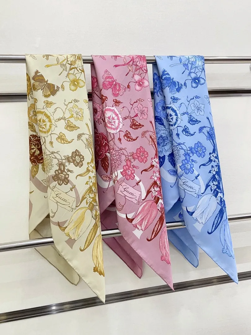 scarf 0023