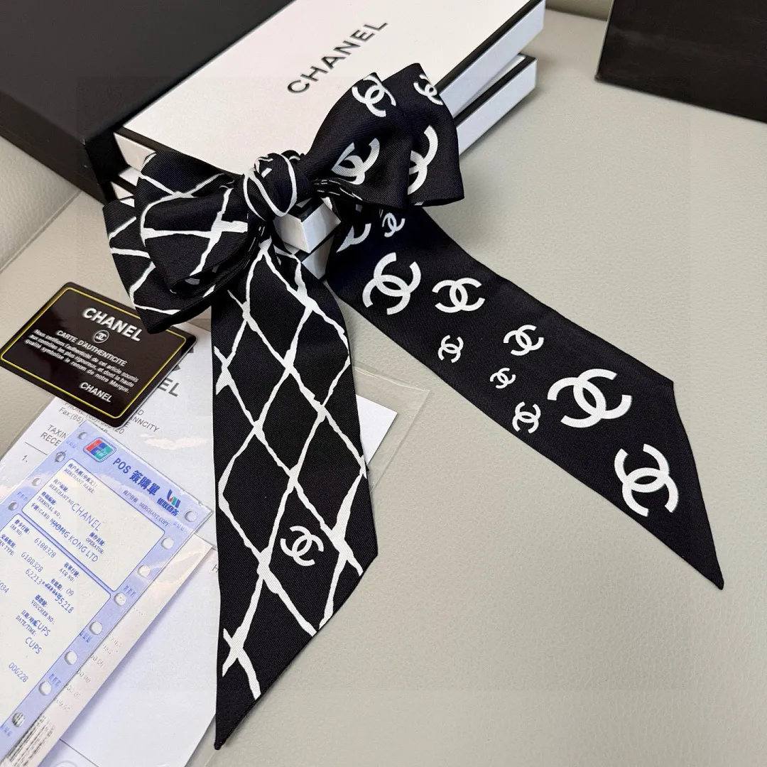 scarf 0175