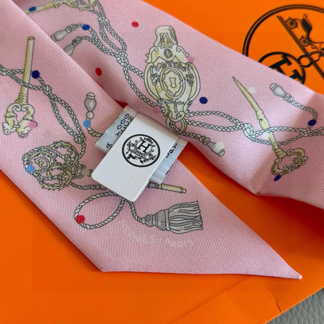 scarf 0184